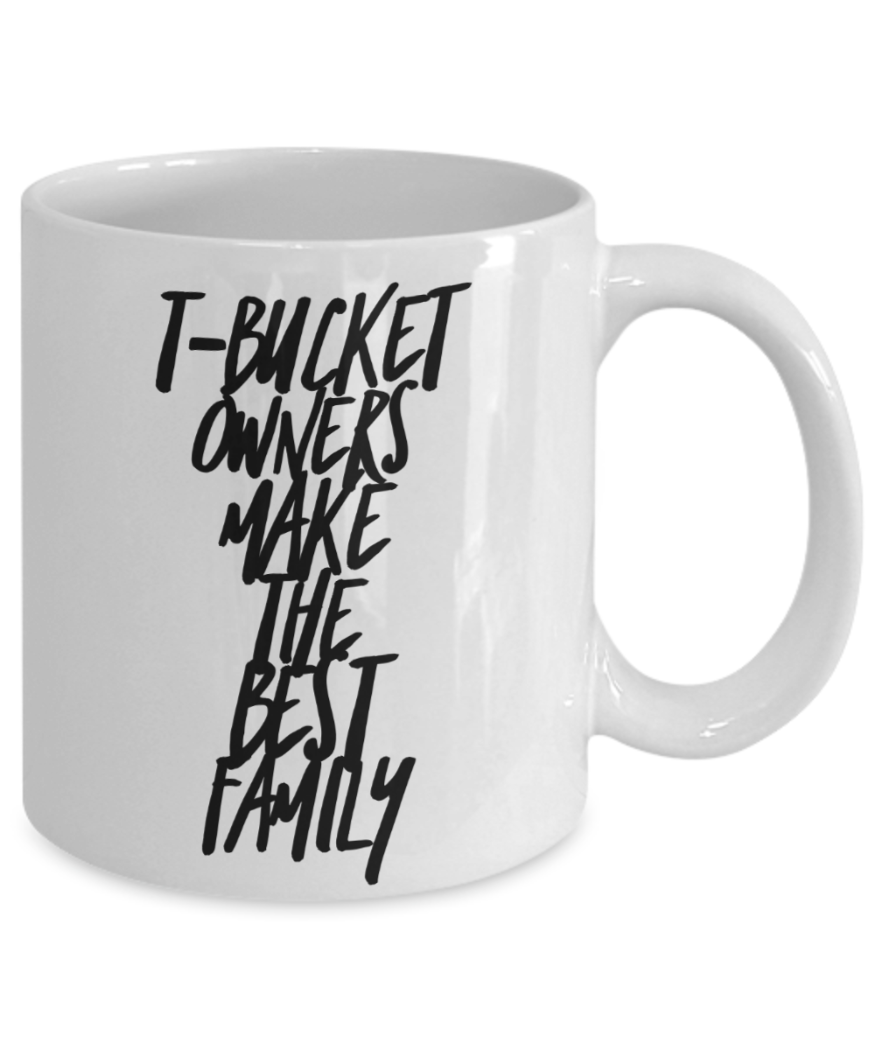 t-bucket014 back.PNG