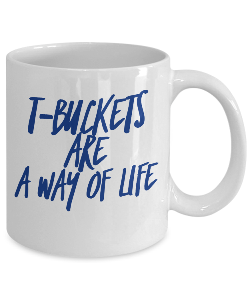 t-bucket010a-back.PNG