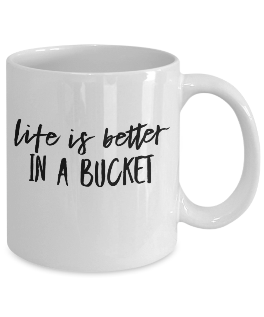 t-bucket001-back.PNG