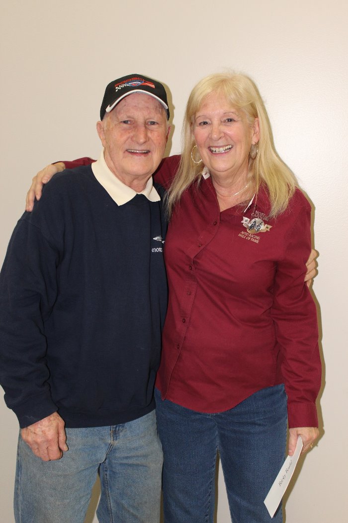 EFR & Laurie2.jpg