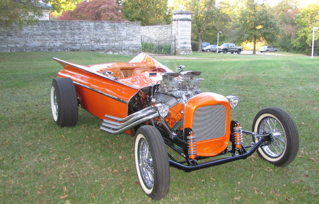 car 11.jpg