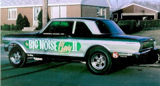 Big Noise II.jpg