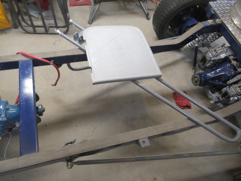 driveshaft.JPG
