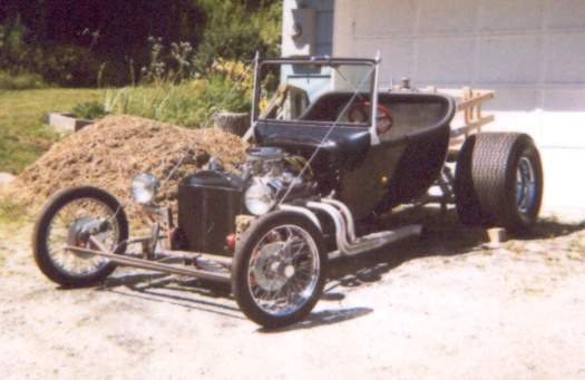 alguire10.jpg