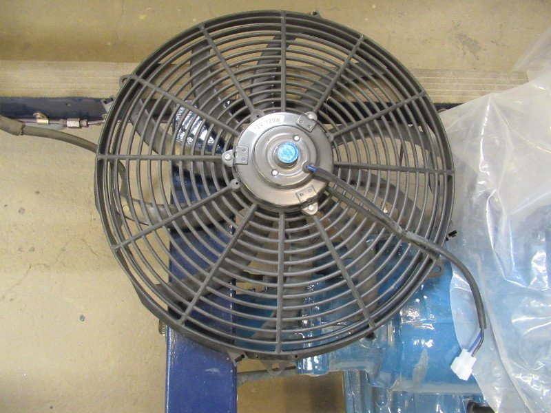 elecfan.JPG