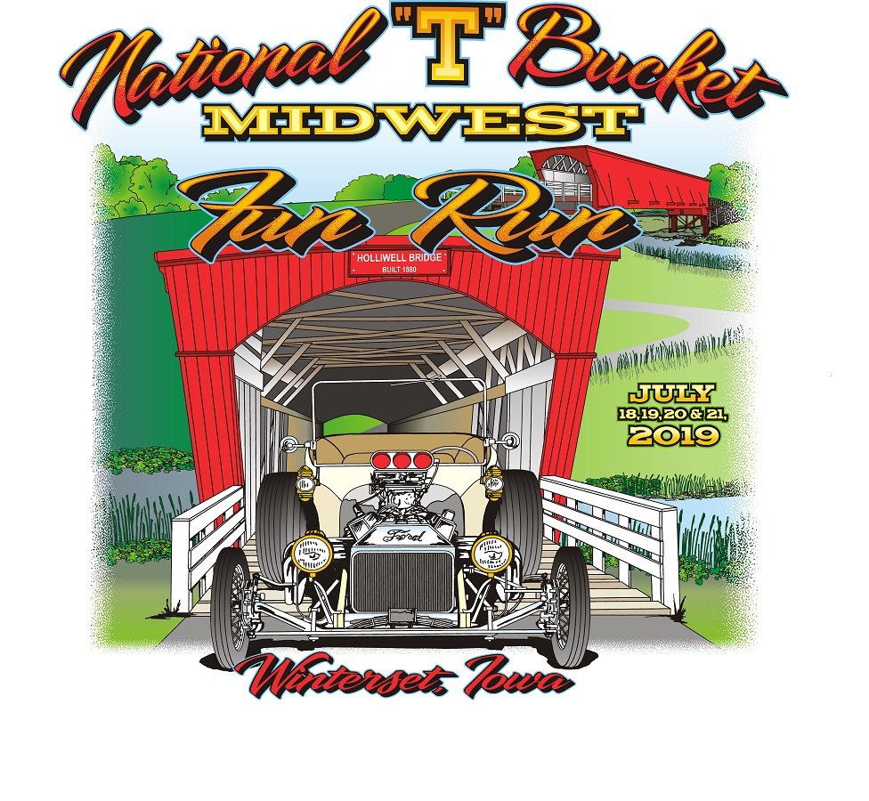 national t bucket midwest 19-2-2.jpg