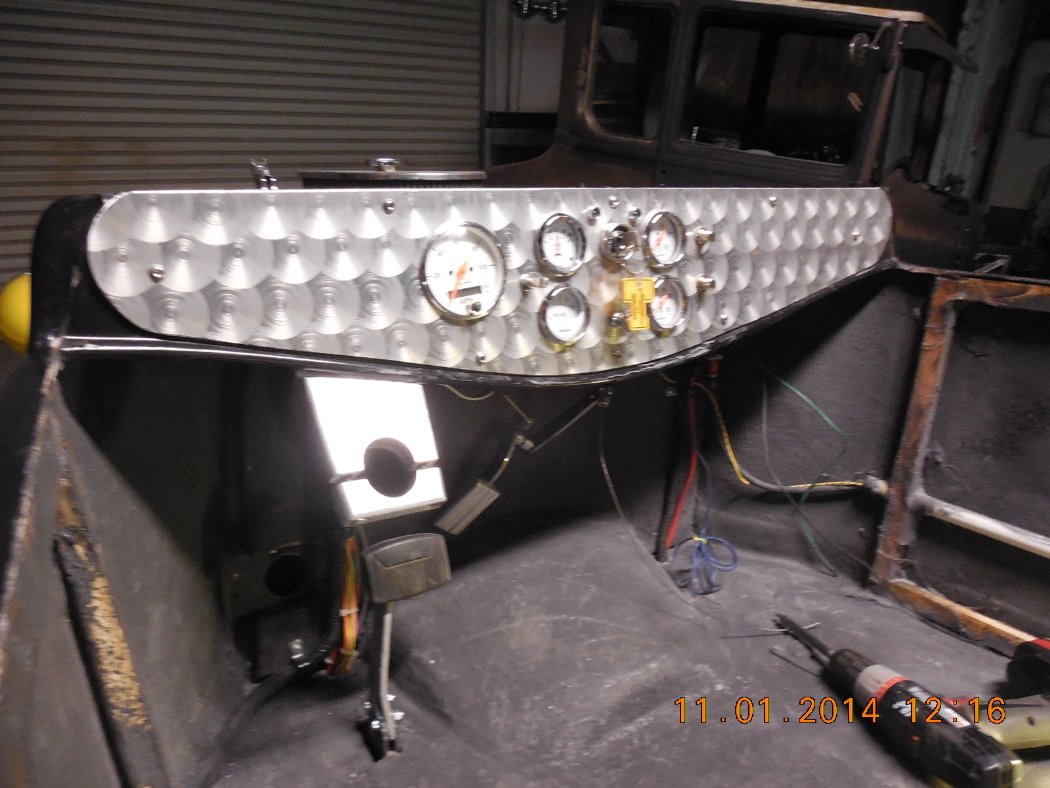 DSCN2163.JPG