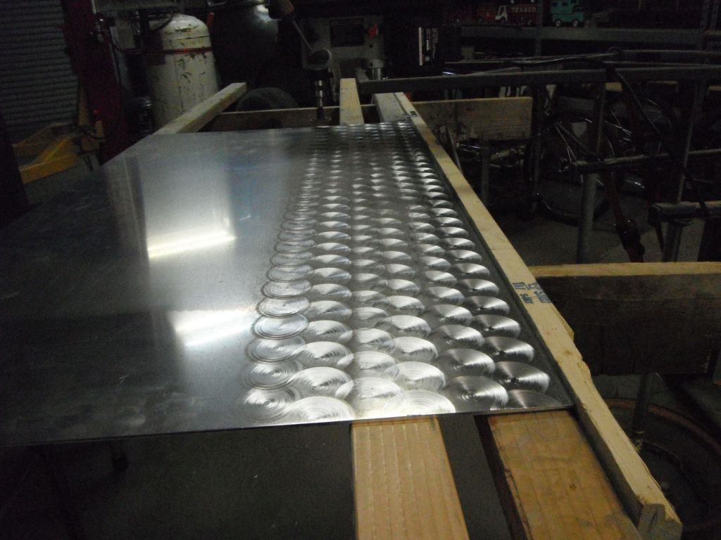 bed top 1-13-12 015.jpg