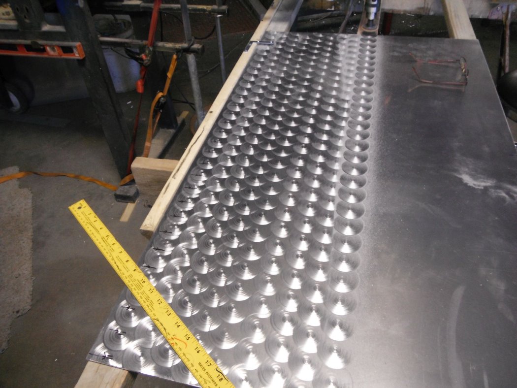 bed top 1-13-12-22 011.jpg