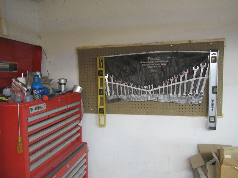 newpegboard.JPG