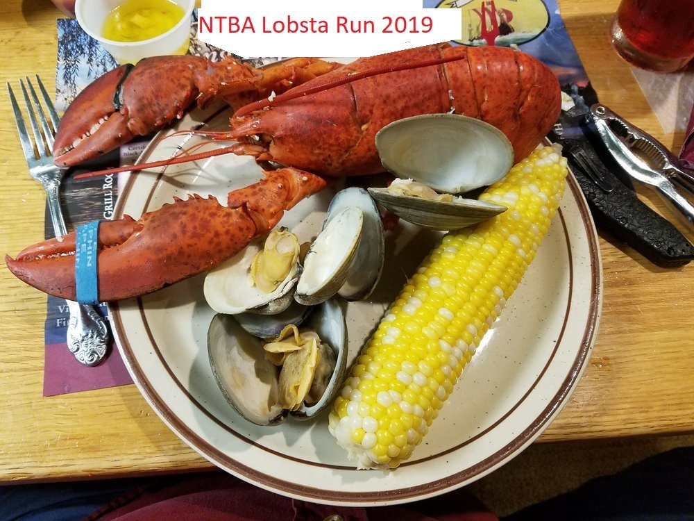 Lobster Steamers 2.jpg