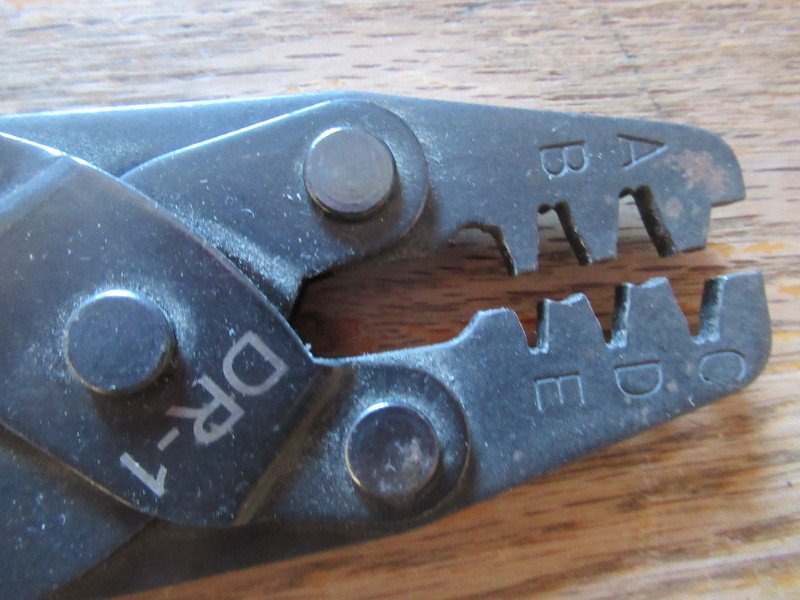 crimptool.JPG