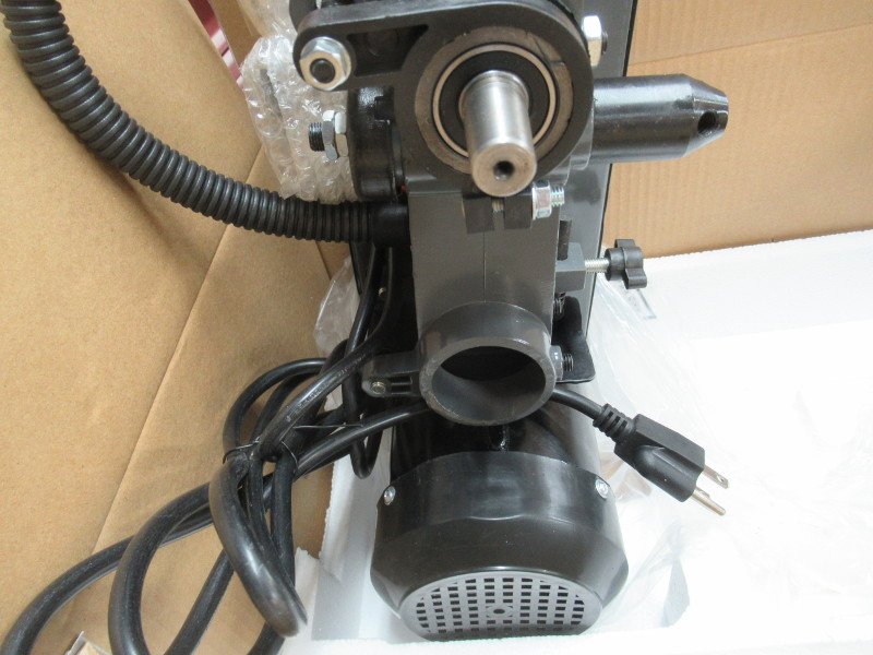 dpmotor.JPG
