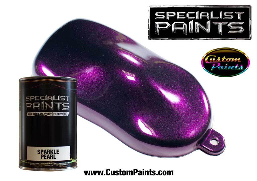 sparkle pearl purple.jpg