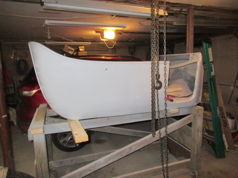 bodyoncart.JPG