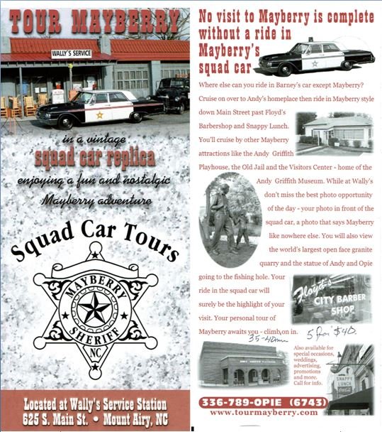 SquadCarTour.JPG