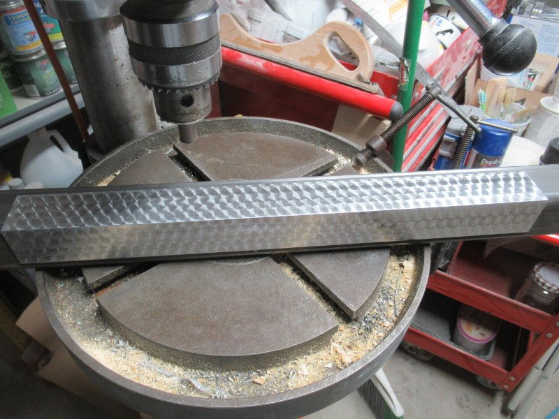 engineturnedstakerackcorner.JPG