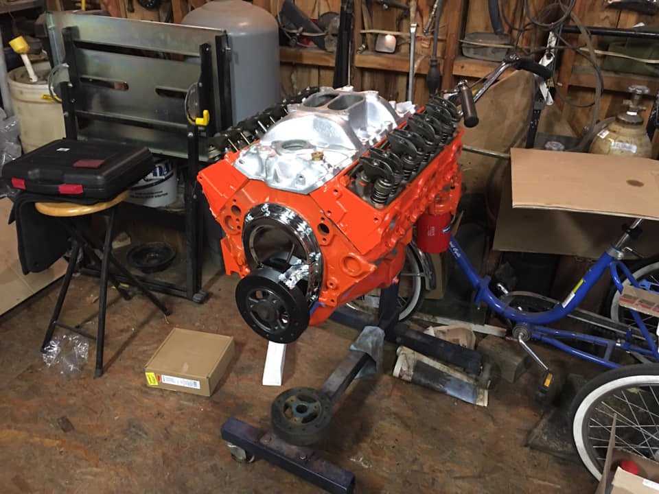 Jarrett eng2.jpg