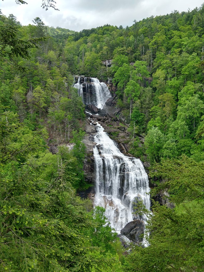 IMG_20190503_144951828_HDR-1512x2016.jpg