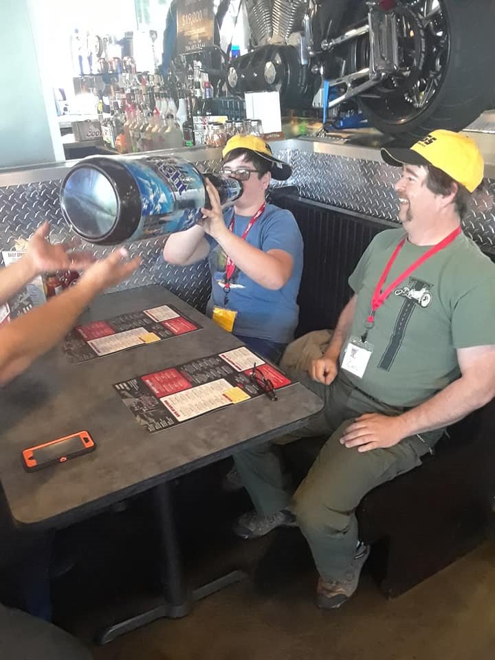 58461535_10217845422983654_5851776521416474624_n.jpg