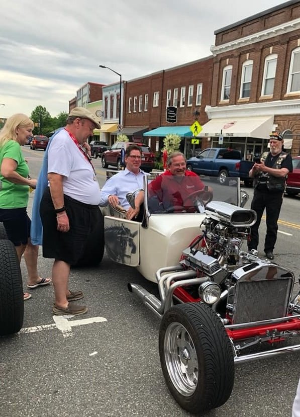Mooresville69a.jpg