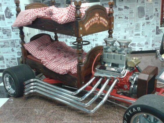 Bucket bed.jpg