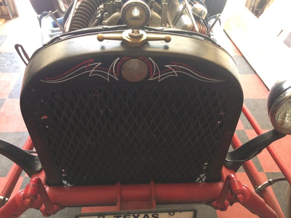 Mopar6.jpg