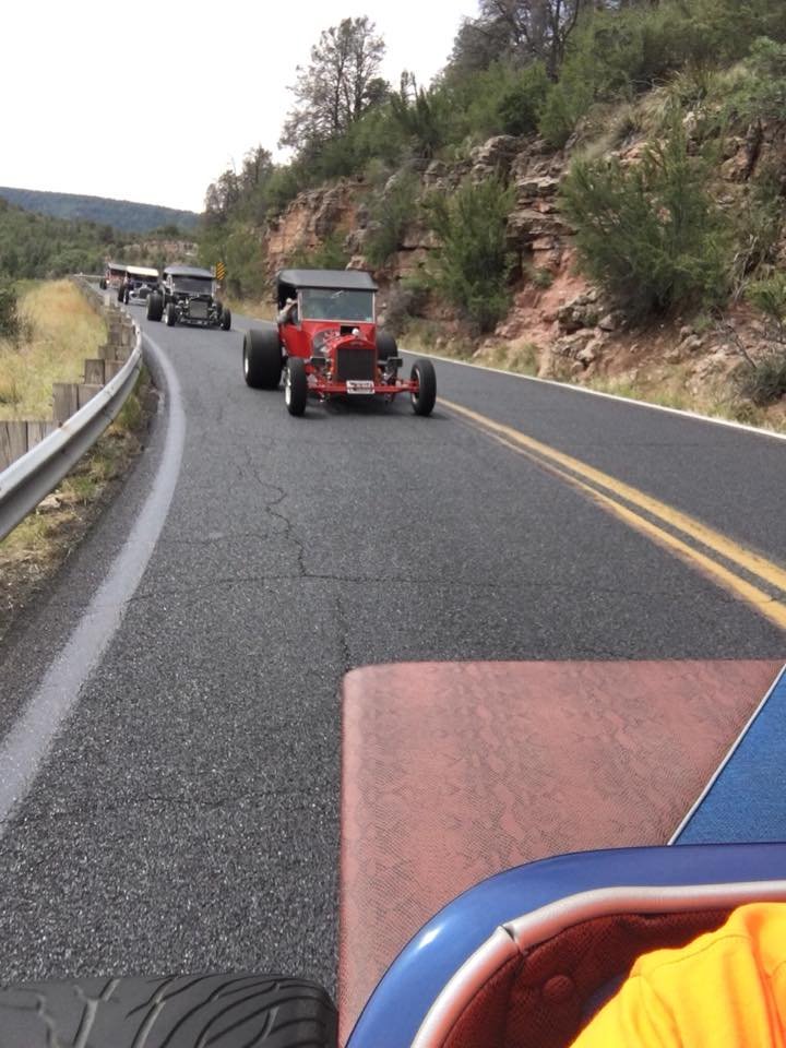 Prescott38.jpg