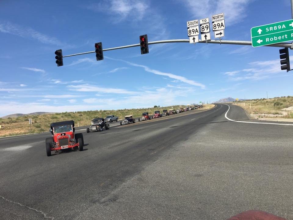 Prescott41.jpg