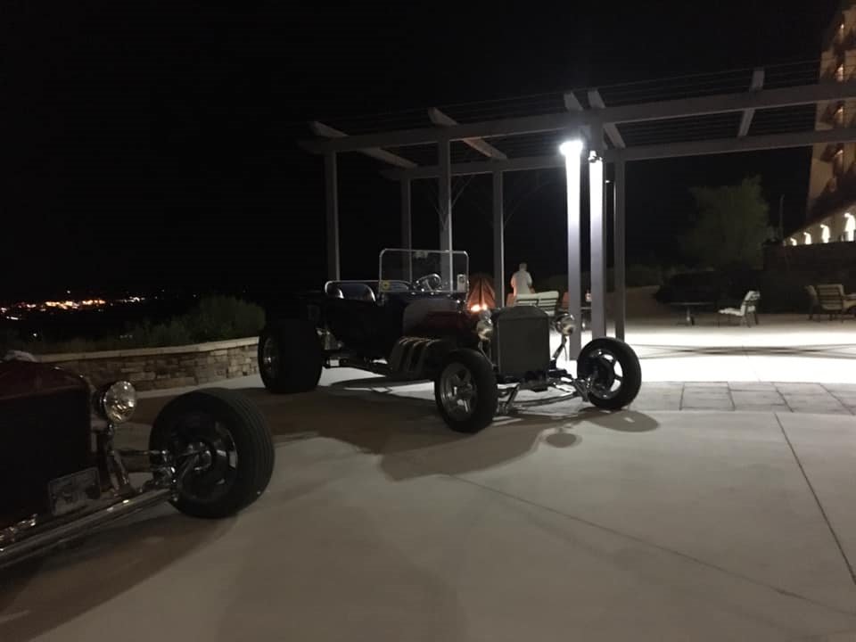 Prescott51.jpg