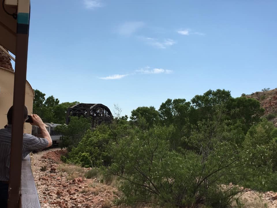 Prescott56.jpg