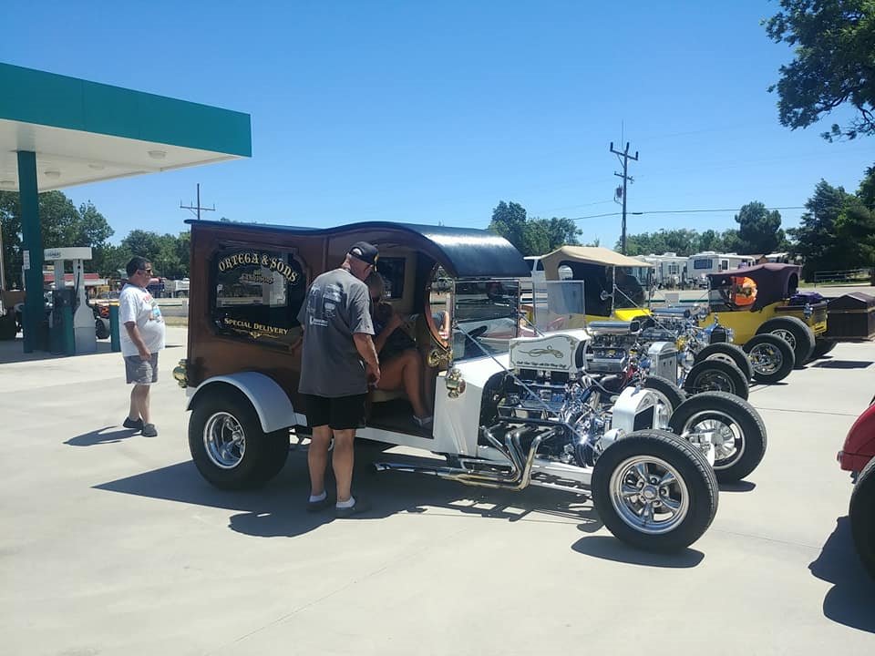 Prescott64.jpg