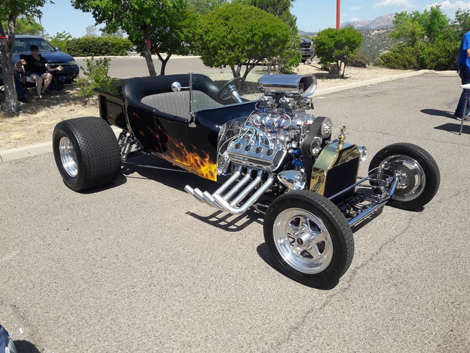 Prescott71.jpg