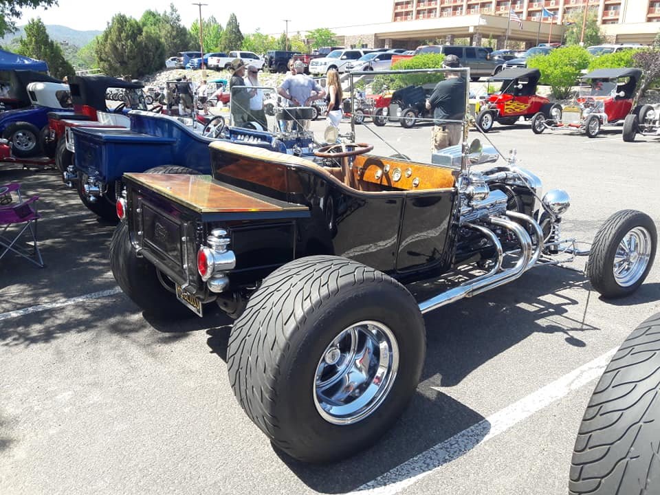 Prescott73.jpg