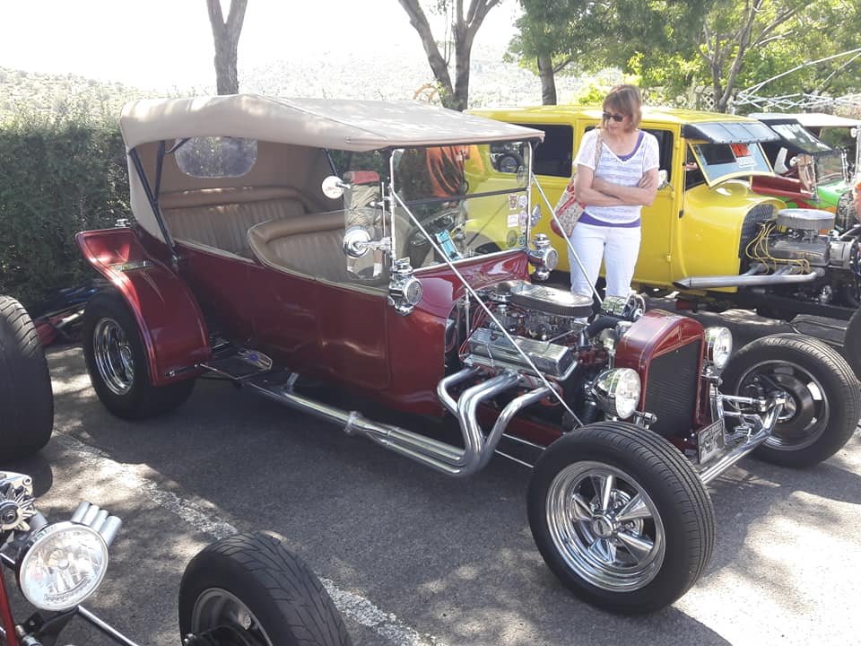 Prescott75.jpg