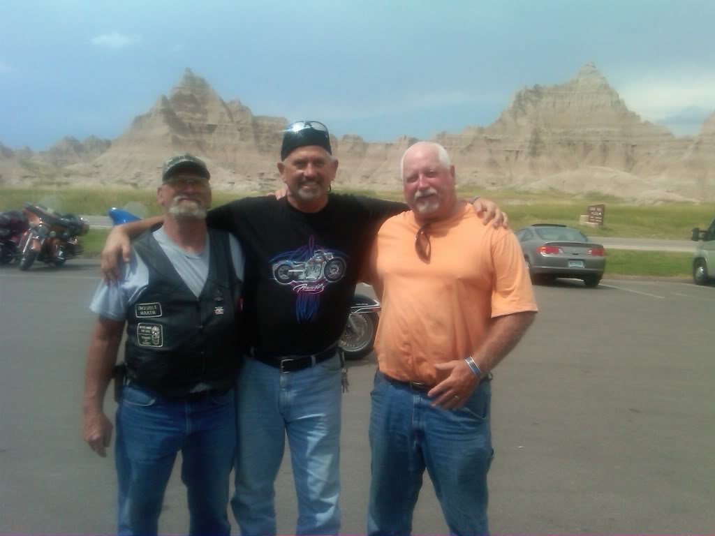 Sturgis.jpg
